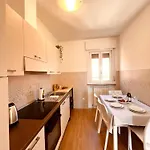 Apartman Il Dandy Con Parcheggio *