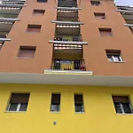 Apartman Il Dandy Con Parcheggio Trieszt