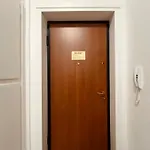 Il Dandy Con Parcheggio * Trieszt
